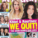 Image for article titled This Week In Tabloids: Bennifer 2.0 Are Back Together, Thereby Becoming Bennifer 2.5